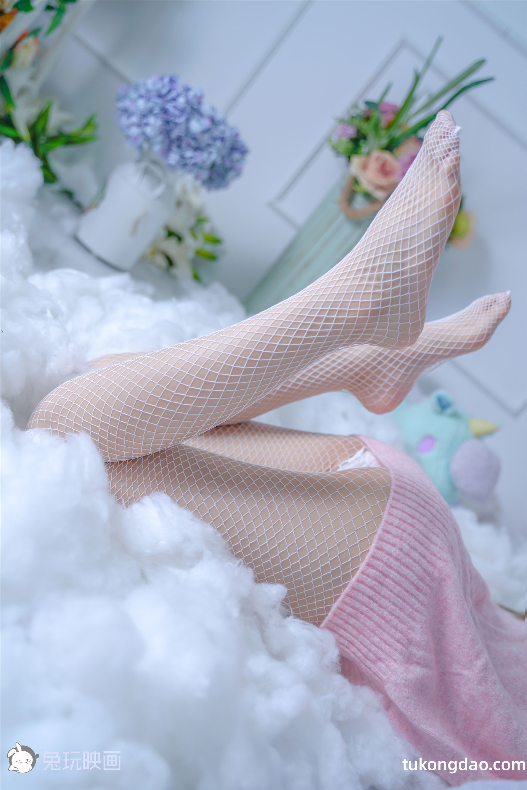 兔玩映画 – 065 整理写真合集 兔玩映画-第30张